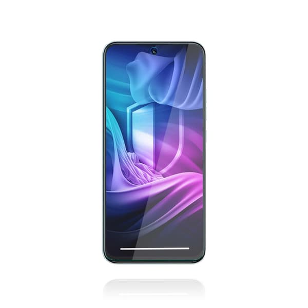 Tecno Spark 30 5G - 3mk Silky Matt Pro