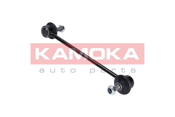 STABILISERINGSLÄNK 9030123 KAMOKA
