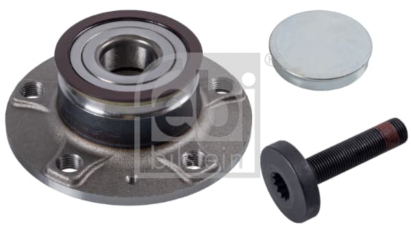 LAGER 40659 FEBI