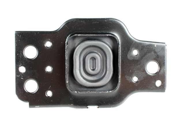 HÖGER MOTORLAGER 1.4 16V