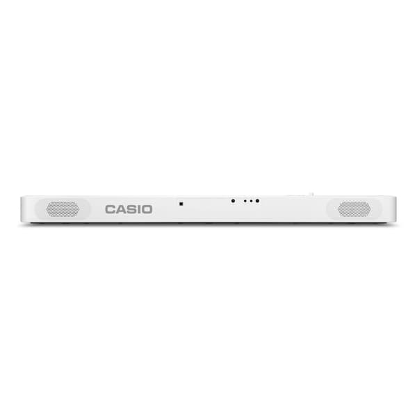 CASIO CDP-S110 WE - Digitalklaver