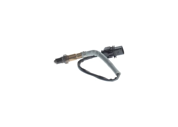 LAMBDA SENSOR 0281004083 BOSCH