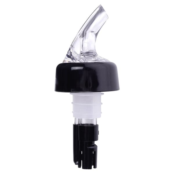 Dosator för flaskor 30 ml