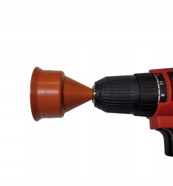 FLISENIVELLERINGSSYSTEM PRO-LEVELING ADAPTER
