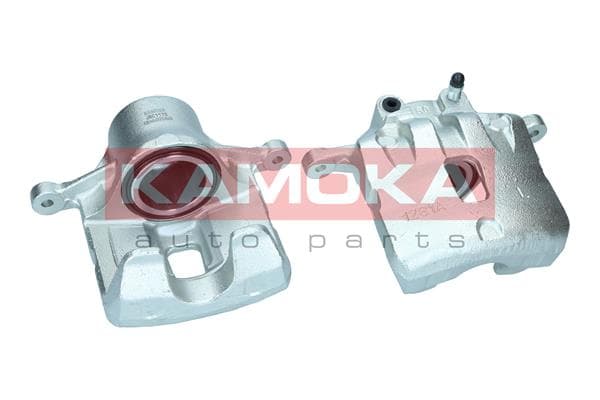BROMSOK JBC1179 KAMOKA