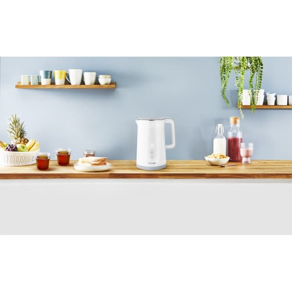 TEFAL KO 6931 elkedel