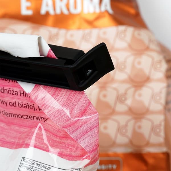 maustelaukkujen klipsit 40 kpl
