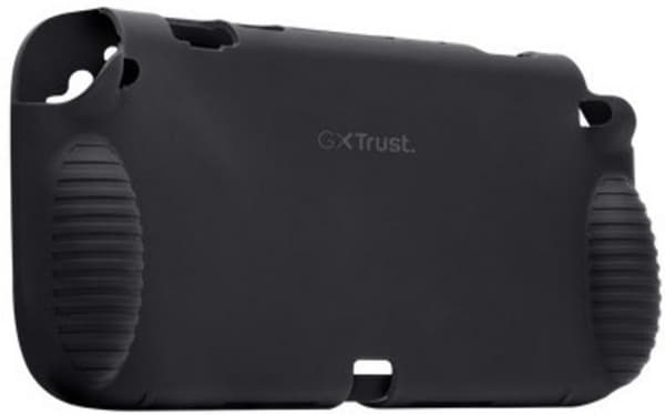 Kotelo TRUST GXT 1253 Musta