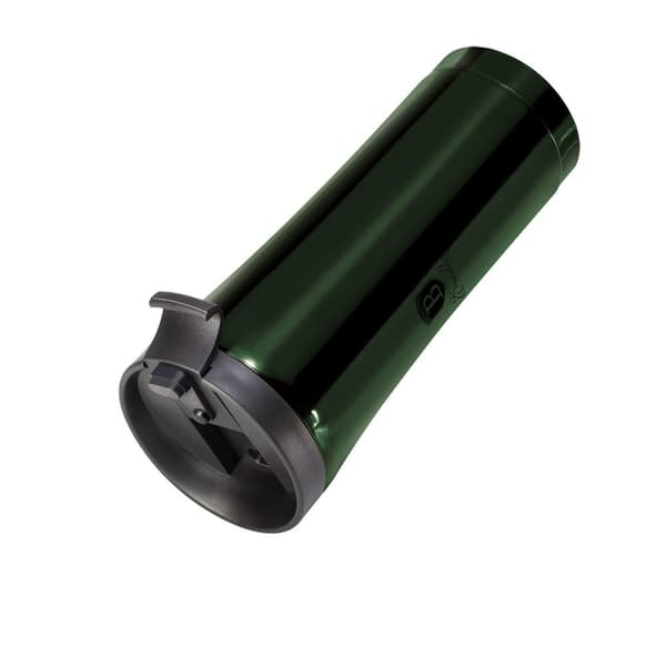 Termosmugg 500ml BERLINGER HAUS BH-6410 EMERALD