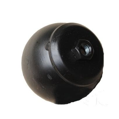 BATEK CHIMLAIM SWEEP BALL FI=110mm 3,0kg