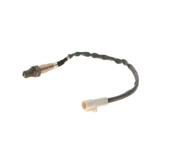 LAMBDA SENSOR 0258986777 BOSCH