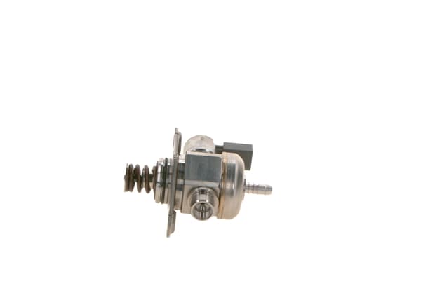 INJUKNINGSPUMP 0261520472 BOSCH