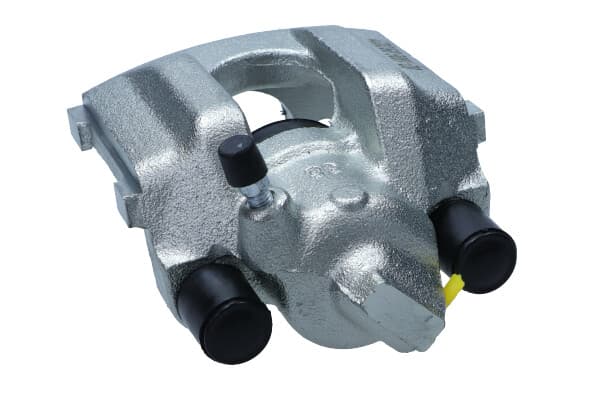 MAXGEAR JARRUSALTU. BMW T. 3 94-00 PR