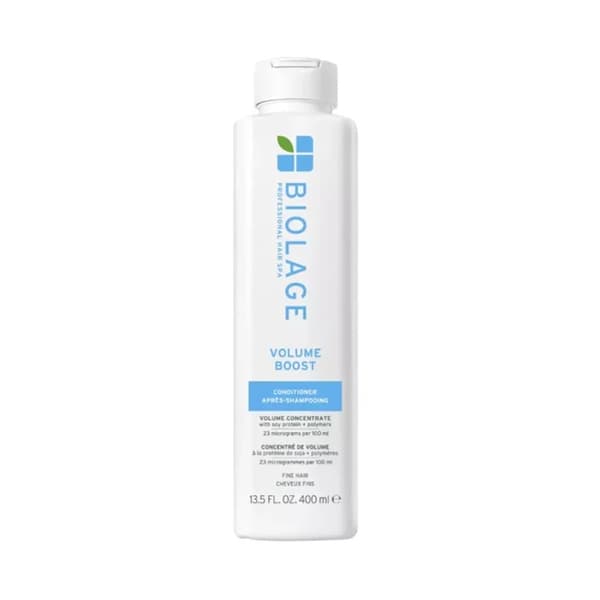 Matrix Biolage Volume Boost -hoitoaine 400ml