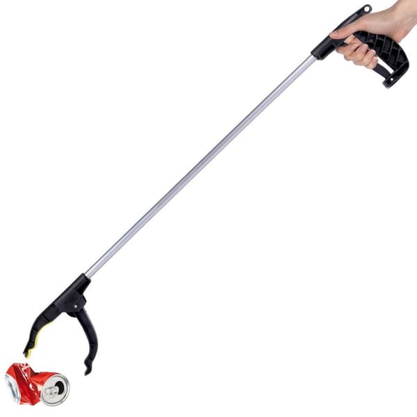 Gribetang til skrald 76 cm