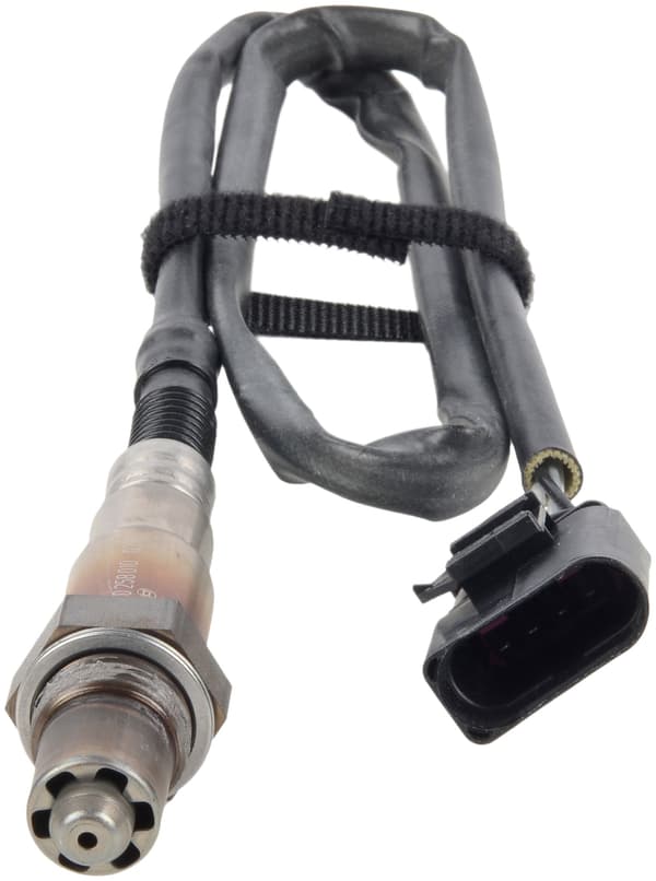 LAMBDA SENSOR 0258010038 BOSCH