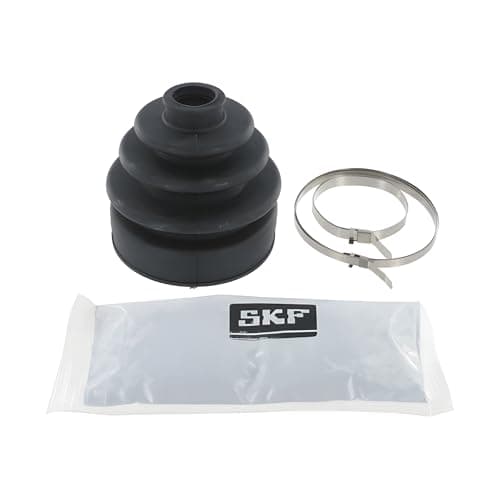 SKF VKJP 1018 Ohjaussuojussarja