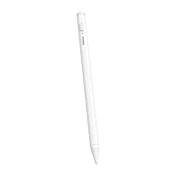 Baseus Stylus Lite aktiv styluspenna med LED-indikator
