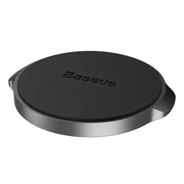 Baseus Magnetisk Hållare (Svart)