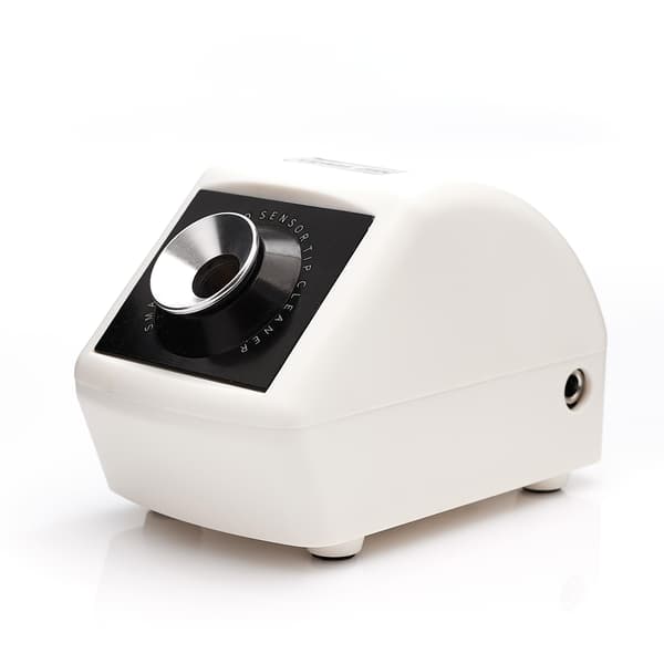 Yihua 200C elektrisk spidsrenser