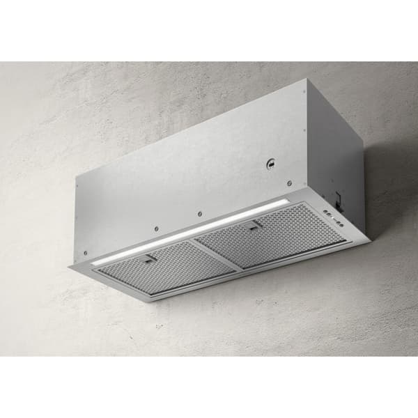 ELICA FOLD S IX/A/72 PRF0181963 hætte