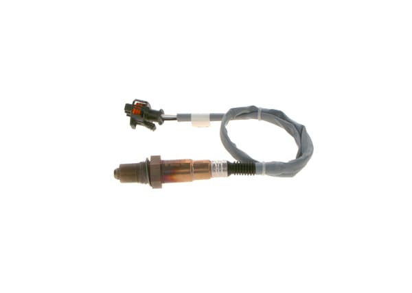 LAMBDA SENSOR 0258006171 BOSCH