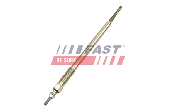 GLÖDSTIFT FT00428 FAST