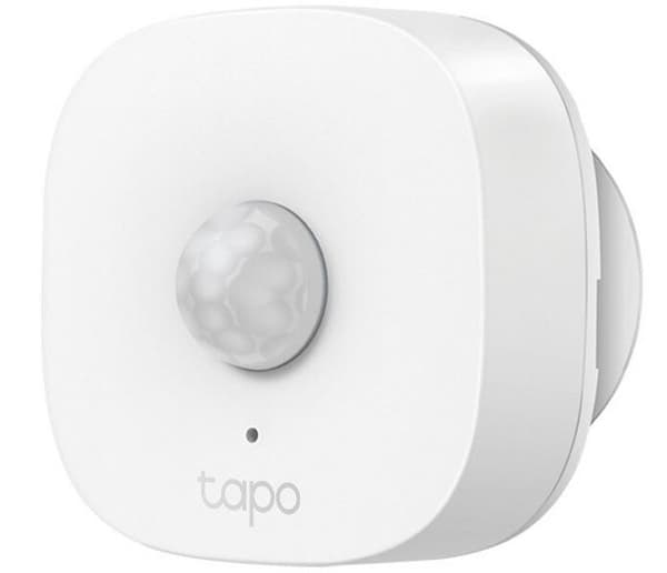 Bevægelsessensor TP-LINK Tapo Smart T100