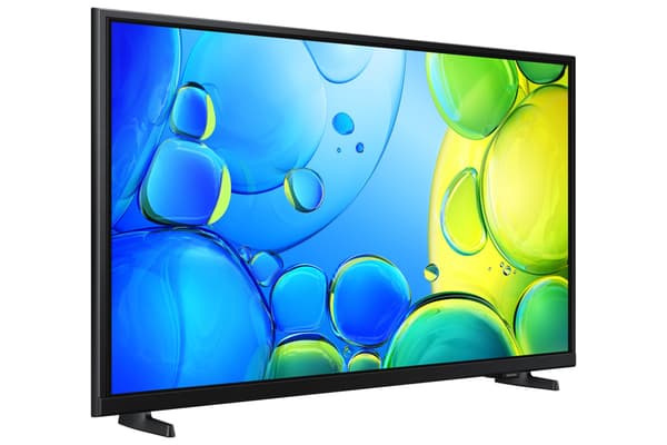 40 Samsung UE40F6002F -televisio