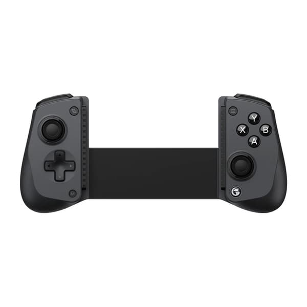 Gamesir X5s mobilcontroller (sort)