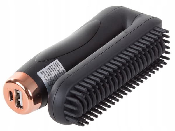 Stylingsbørste AE509A (50) GAB_A