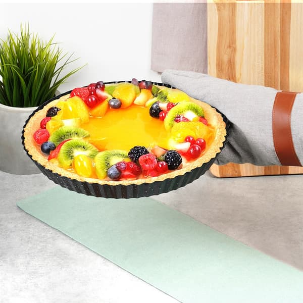 Granitform til tart 28x3 cm