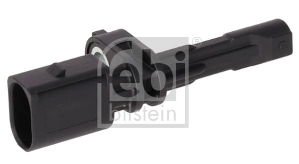ABS-SENSOR 33541 FEBI