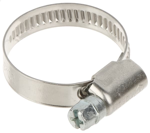 Metallband OPM-20 32x9,0 mm