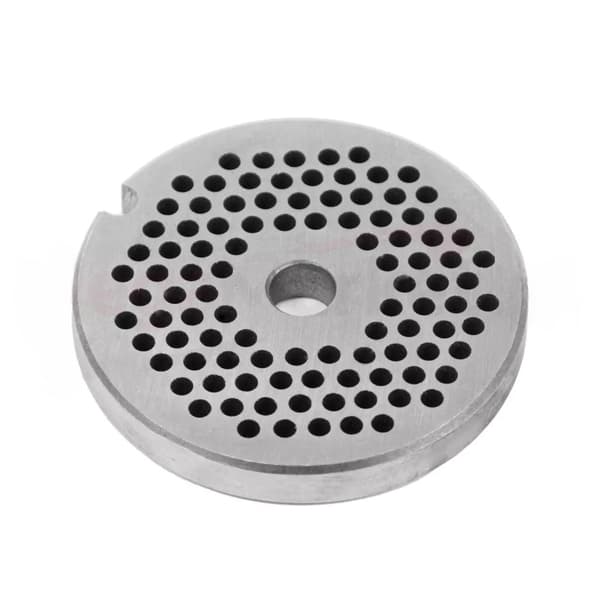 Sito sikt 4,5 mm med diameter 69 mm