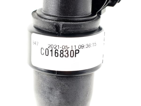VANDRØR 6466VE