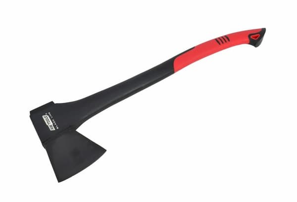 AWTOOLS KOMPOSITYXA 900G BLACK LINE