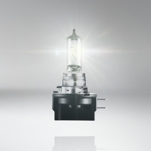 Osram H11B 55 W 64241