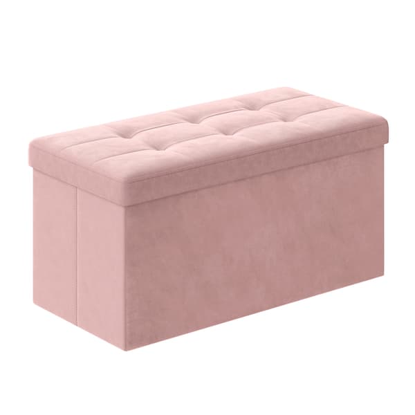 Puff - LSF247R01
