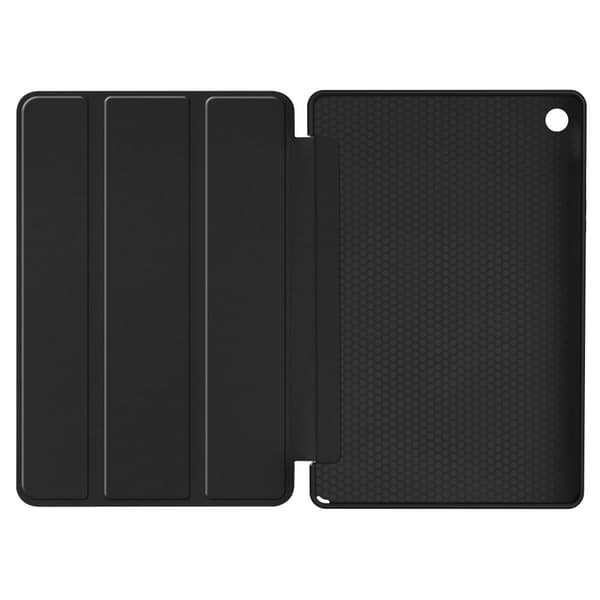 TECH-PROTECT SMARTCASE GALAXY TAB A9+ PLUS 11.0 X210 / X215 / X216 SORT