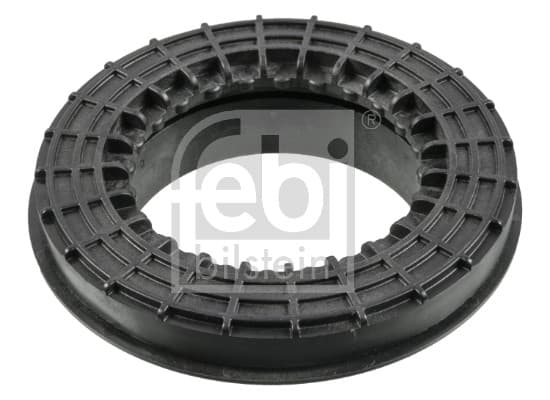 LAGER 29475 FEBI