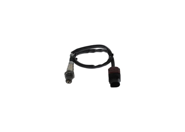 LAMBDA SENSOR 0258017467 BOSCH