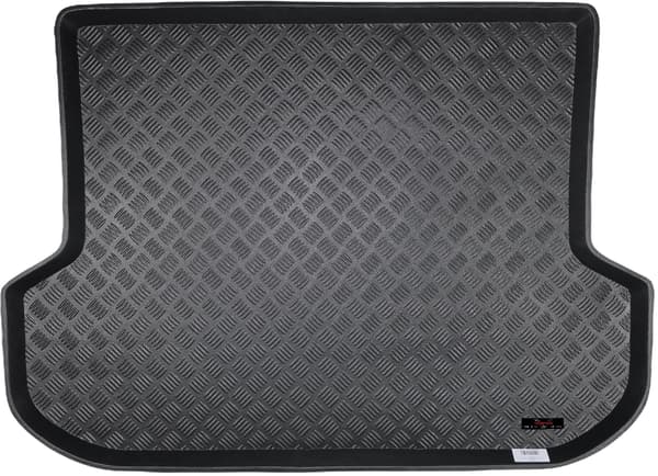 Honda Stream I Minivan 2001-2007 Bagagematta MAX-MAT