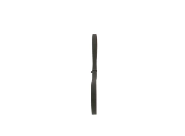 KILEREM 1987947896 BOSCH