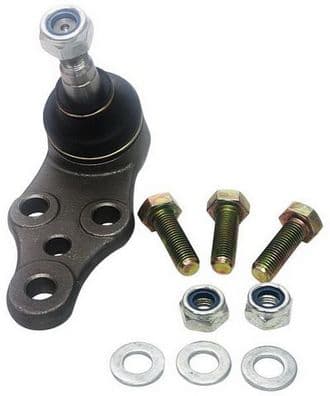 SWING ARM PIN D110004 DENCKERMANN