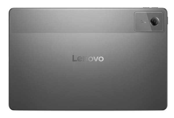 Tabletti LENOVO Idea Tab 11 Wi-Fi 8GB 256GB Harmaa + kynä