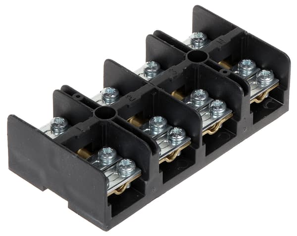 SÄHKÖLUKU KE-ZPT4-35.0 SIMET