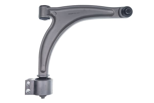 DENCKERMANN D120657 SVINGARM