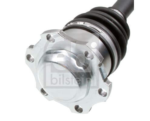 DRIVAXEL 181993 FEBI