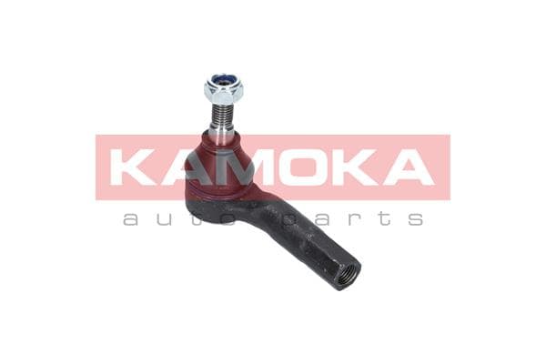 STYRESEND 9010084 KAMOKA